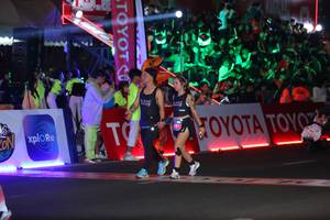 BIB: 101
                            <button type="button" onclick="openModal(23192698)" class="btn btn-primary btn-sm float-right btn-popup" data-toggle="modal" data-target=".modal-high-quality">
                        <i class="fas fa-shopping-cart"></i> Add to Cart
                    </button>
                                            <button type="button" onclick="isThisMe(23192698, true)" class="btn btn-success btn-sm float-right btn-popup btn-isme hidden" data-toggle="tooltip" data-placement="bottom" title="นี่คือรูปของคุณใช่ไหม คลิกที่นี่เพื่อเอาเข้าอัลบั้ม">
                        <i class="fas fa-plus"></i> Add to album
                    </button>
                    <button type="button" onclick="isThisMe(23192698, false)" class="btn btn-warning btn-sm float-right btn-popup btn-isnotme hidden">
                        <i class="fas fa-ban"></i> Remove from album
                    </button>